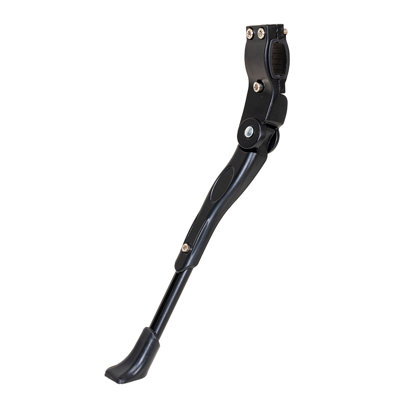 Chân Chống Sau Xe Đạp Hơp Kim Thép RA70 Bicycle Kickstand